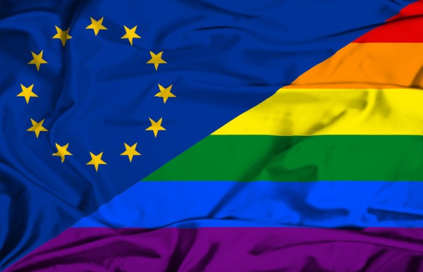eu-flag-gay