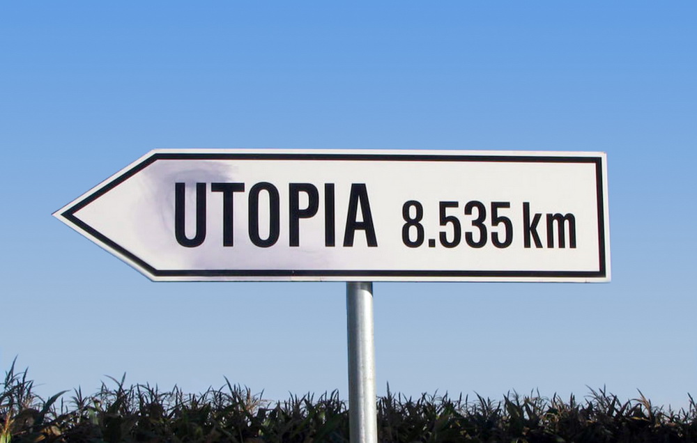 utopia_in_four_movements_filmstill5_utopiasign